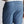 Birddogs The Burton Boys Shorts - Men's - 2026