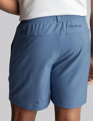 Birddogs The Burton Boys Shorts - Men's - 2026