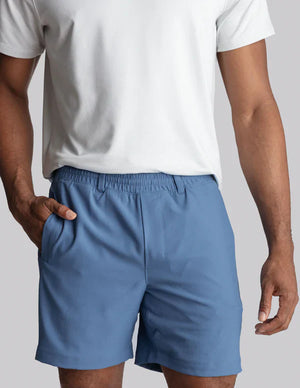 Birddogs The Burton Boys Shorts - Men's - 2026