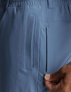 Birddogs The Burton Boys Shorts - Men's - 2026
