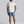 Birddogs The Burton Boys Shorts - Men's - 2026