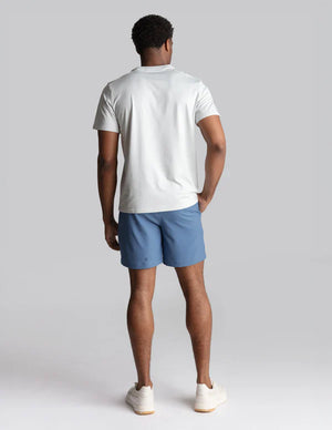 Birddogs The Burton Boys Shorts - Men's - 2026