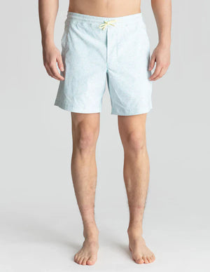 Birddogs Brad Schittz Swim Shorts - Men's - 2025