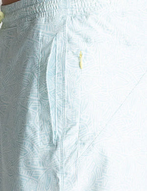 Birddogs Brad Schittz Swim Shorts - Men's - 2025