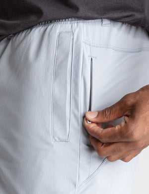 Birddogs Forrest Pumps Shorts - Men's - 2025