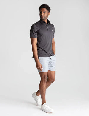 Birddogs Forrest Pumps Shorts - Men's - 2025