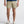 Birddogs The Sunrise Crew Shorts - Men's - 2026