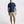 Birddogs The Sunrise Crew Shorts - Men's - 2026