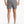 Birddogs April Big Cannons Shorts - Men's - 2024