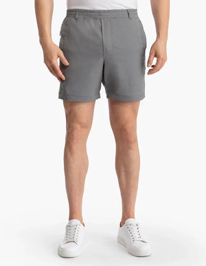 Birddogs April Big Cannons Shorts - Men's - 2024