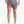 Birddogs April Big Cannons Shorts - Men's - 2024