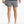 Birddogs April Big Cannons Shorts - Men's - 2024