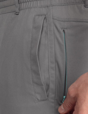 Birddogs April Big Cannons Shorts - Men's - 2024