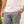 Birddogs April Big Cannons Shorts - Men's - 2024