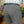 Birddogs April Big Cannons Shorts - Men's - 2024