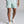 Birddogs The Seafoam Seekers Shorts - Men's - 2026