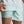 Birddogs The Seafoam Seekers Shorts - Men's - 2026