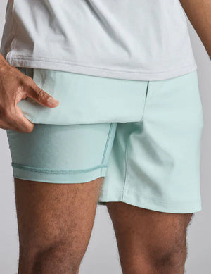 Birddogs The Seafoam Seekers Shorts - Men's - 2026