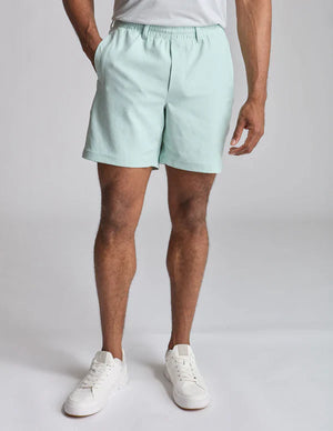 Birddogs The Seafoam Seekers Shorts - Men's - 2026