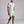 Birddogs The Seafoam Seekers Shorts - Men's - 2026