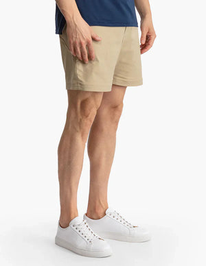 Birddogs Uncle Bucks Shorts - Men's - 2025
