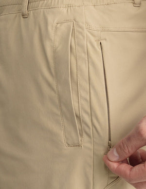 Birddogs Uncle Bucks Shorts - Men's - 2025