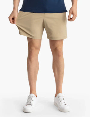 Birddogs Uncle Bucks Shorts - Men's - 2025