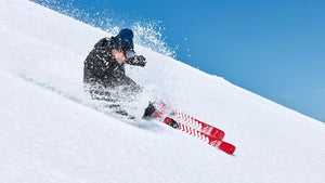 Black Crows Camox Skis - 2026 - Men's