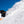 Black Crows Mirus Cor Skis - 2026 - Men's