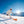 Black Crows Mirus Cor Skis - 2026 - Men's