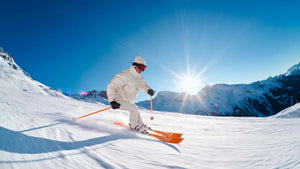Black Crows Mirus Cor Skis - 2026 - Men's