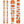 Black Crows Mirus Cor Skis - 2026 - Men's