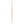 Black Crows Mirus Cor Skis - 2026 - Men's