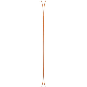 Black Crows Mirus Cor Skis - 2026 - Men's