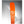 Black Crows Mirus Cor Skis - 2026 - Men's
