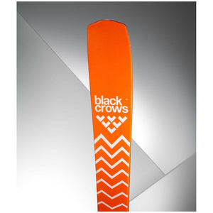Black Crows Mirus Cor Skis - 2026 - Men's