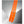 Black Crows Mirus Cor Skis - 2026 - Men's