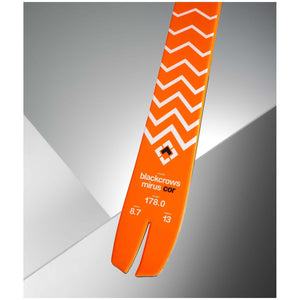 Black Crows Mirus Cor Skis - 2026 - Men's