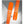 Black Crows Mirus Cor Skis - 2026 - Men's