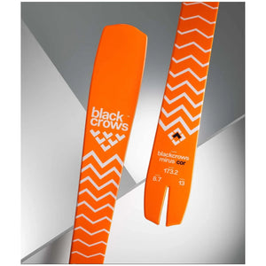 Black Crows Mirus Cor Skis - 2026 - Men's