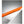 Black Crows Mirus Cor Skis - 2026 - Men's