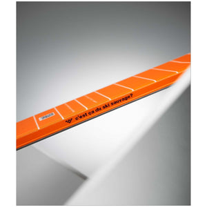 Black Crows Mirus Cor Skis - 2026 - Men's
