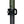 Black Diamond Alpine Carbon Cork Trek Poles - 2027