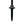 Black Diamond Alpine Carbon Cork Trek Poles - 2027