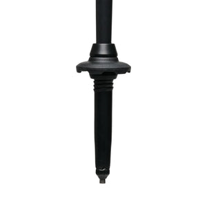 Black Diamond Alpine Carbon Cork Trek Poles - 2027
