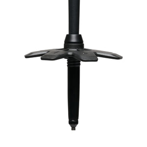 Black Diamond Alpine Carbon Cork Trek Poles - 2027