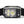 Black Diamond Distance LT 1100 Headlamp - 2026