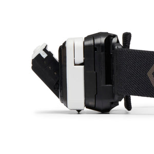 Black Diamond Distance LT 1100 Headlamp - 2026