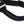 Black Diamond Distance LT 1100 Headlamp - 2026