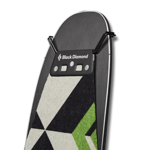 Black Diamond Glidelite Pure STS Ski Skins - 2026